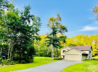30444 Papago Cir, Breezy Pt, MN 56472