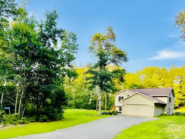 30444 Papago Cir, Breezy Pt, MN 56472