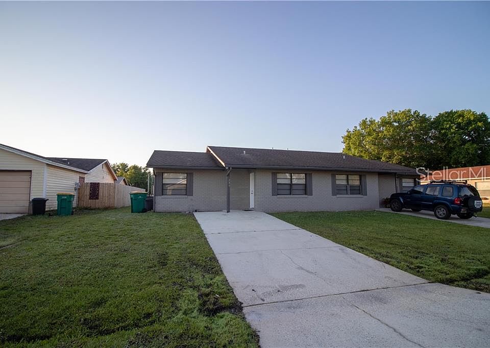 1st image of 286 Cobalt Dr