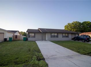 286 Cobalt Dr, Kissimmee, FL 34758