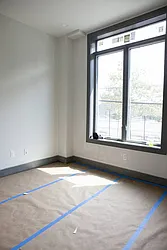 Rented by P Management