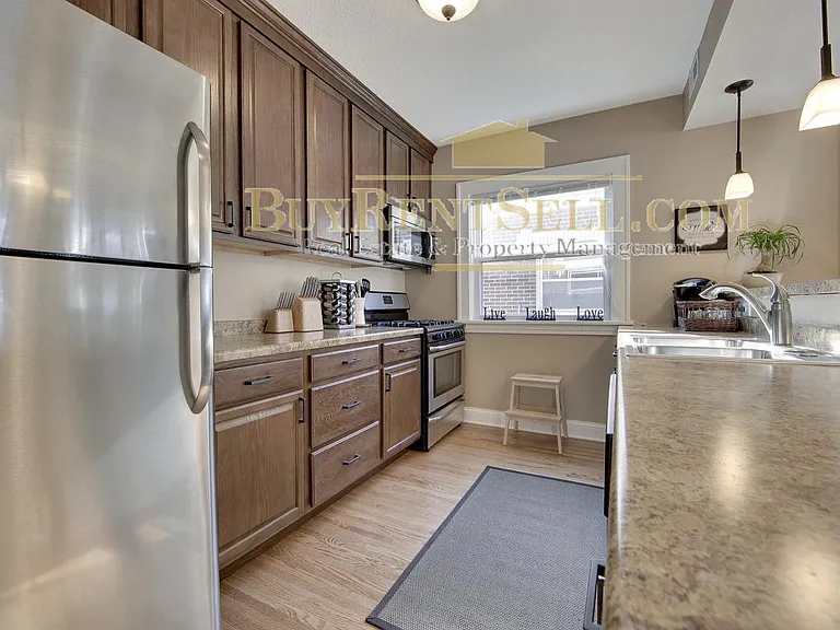 3711 Columbus Ave #2 — Photo 13