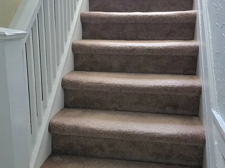 16 Allison Pl #1 — Photo 7