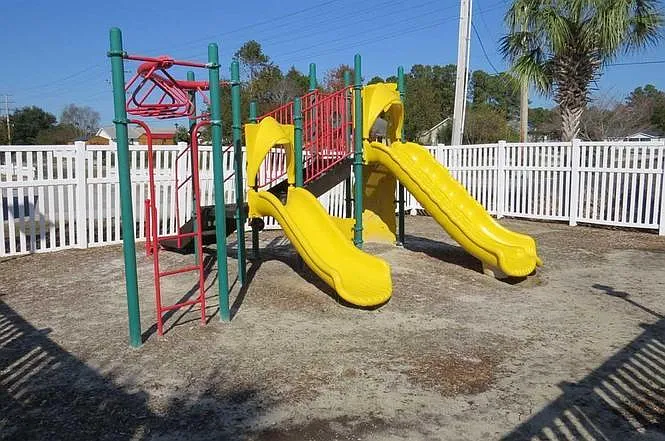 4150 Horseshoe Rd N — Photo 4