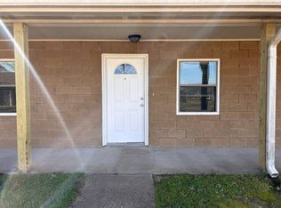 7730 County Road 2193, Whitehouse, TX 75791