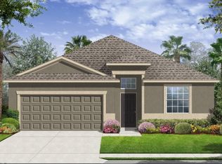 4101 Martindale Loop, Winter Haven, FL 33884