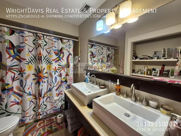 2910 W Sitios St — Photo 34
