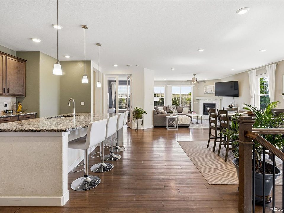 1st image of 27806 E Alder Drive