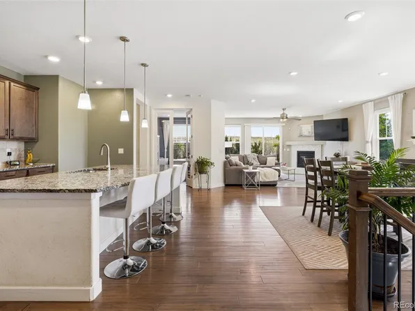 27806 E Alder Drive, Aurora, CO 80016