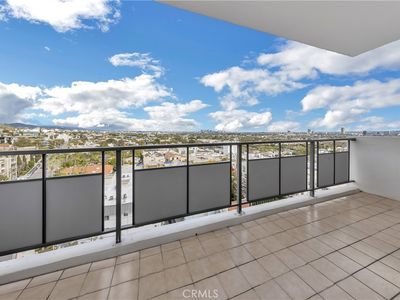 1155 N La Cienega Blvd APT 912, West Hollywood, CA, 90069