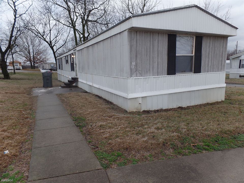 72 blue grass 001