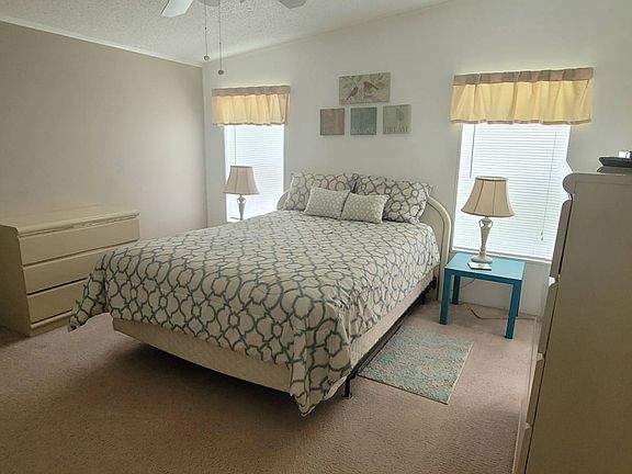 4th image of 14229 Nieves Cir #4073