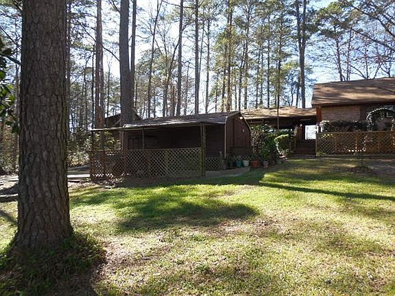 5th image of 338 Shady Crest Dr