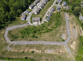 Horizon View Rd, Morgantown, WV 26501