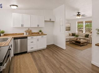 12507 W Easter Pl, Tucson, AZ 85736