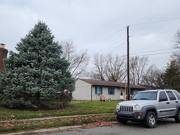3rd image of 1514 Mary Dr
