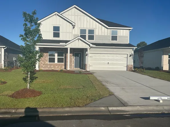 8234 Essence Dr. #2166 Chatham F, Longs, SC 29568
