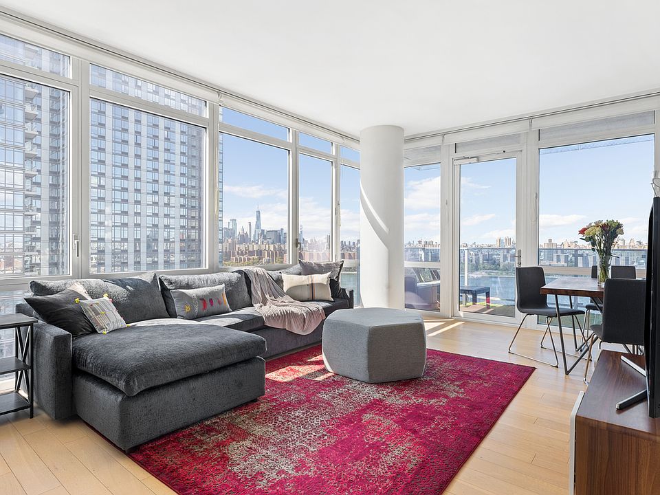 1st image of 22 N 6th St APT 21C