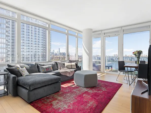 22 N 6th St APT 21C, Brooklyn, NY 11249