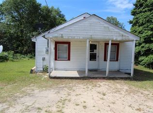 409 W McRae Ave, Morven, NC 28119