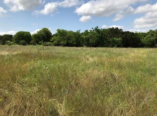 1421 Lakeside Trl, Whitney, TX 76692