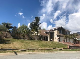 5788 Hillside Cv, Alta Loma, CA 91737