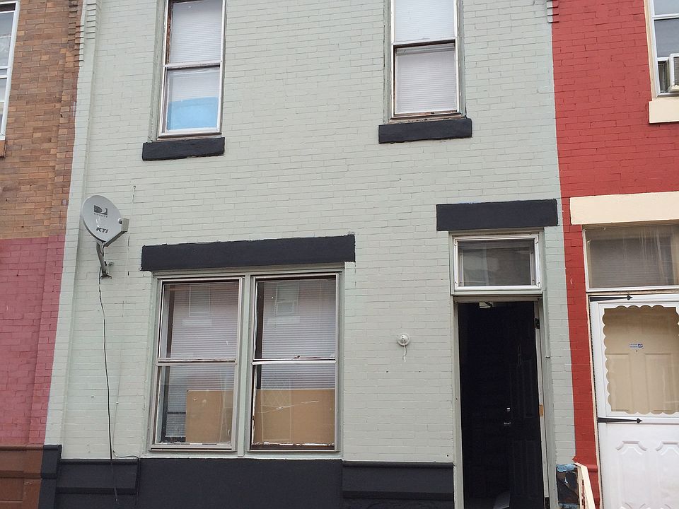 1st image of 3847 N Delhi St