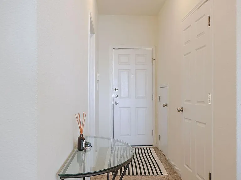 13413 Larrys Ln — Photo 16
