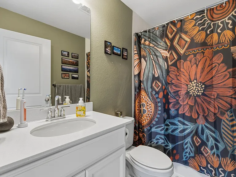 5620 Canyon View Dr — Photo 17