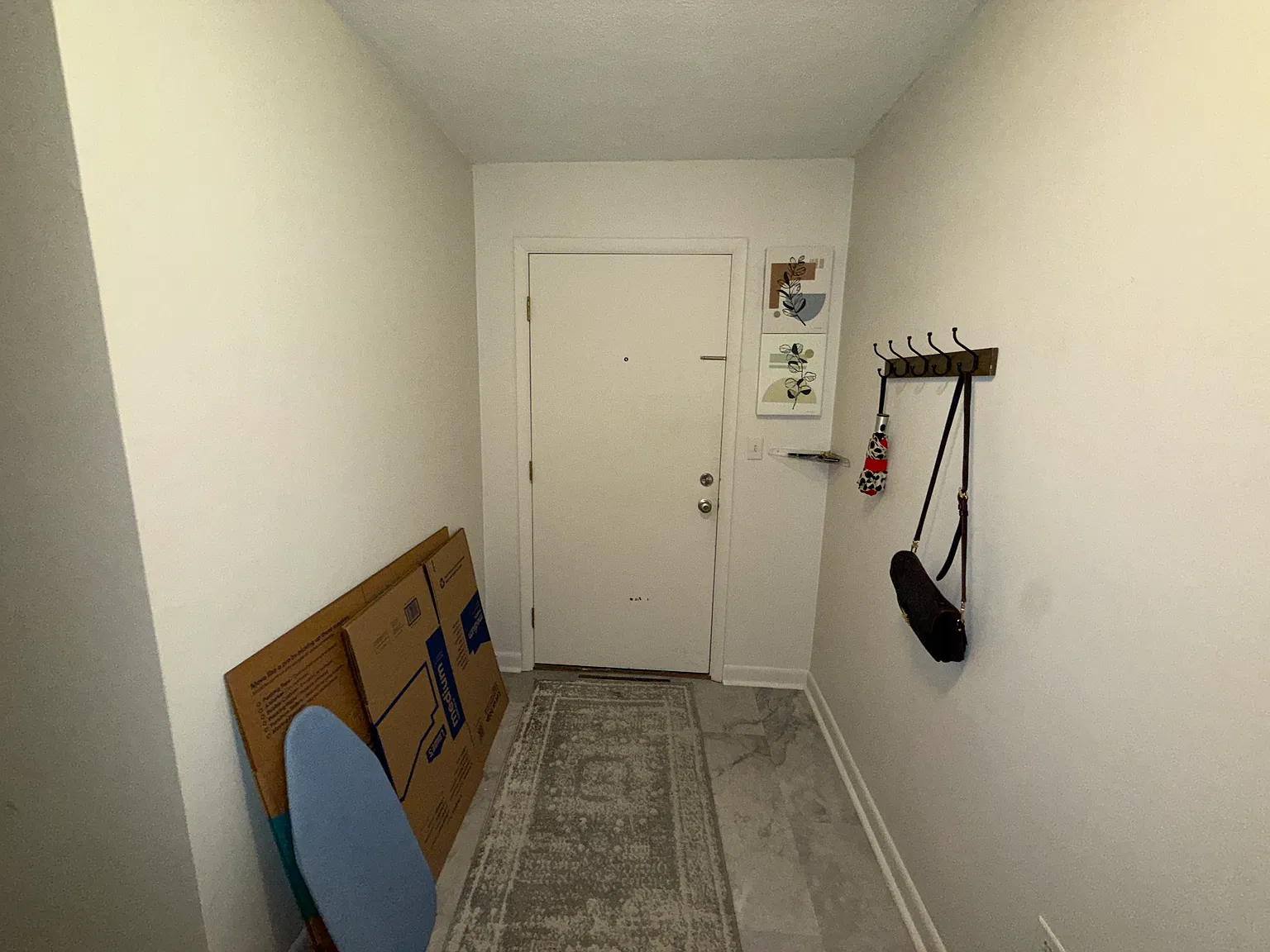 2 bed, 1090 sqft, $2,195 — Photo 1