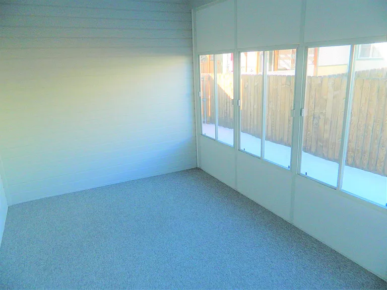 2810 Northstar Dr — Photo 9