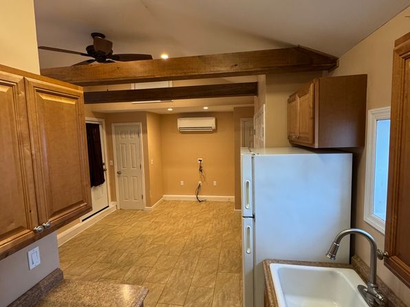 (undisclosed Address), Rocky Point, NY 11778