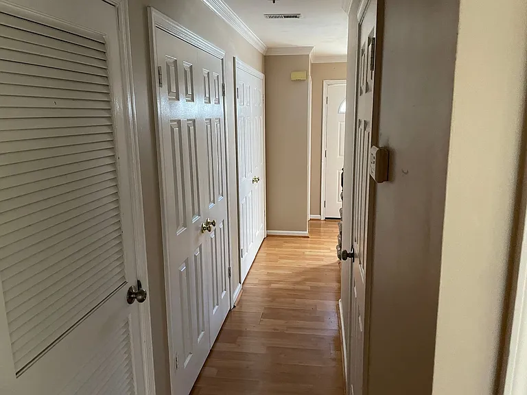 925 Sir Wilfred Cir — Photo 16