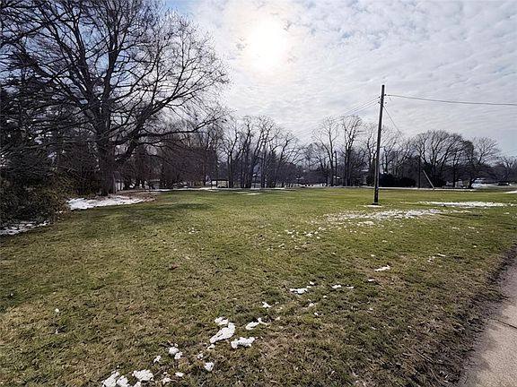 2nd image of 1006 Long Pond Rd Lot 37