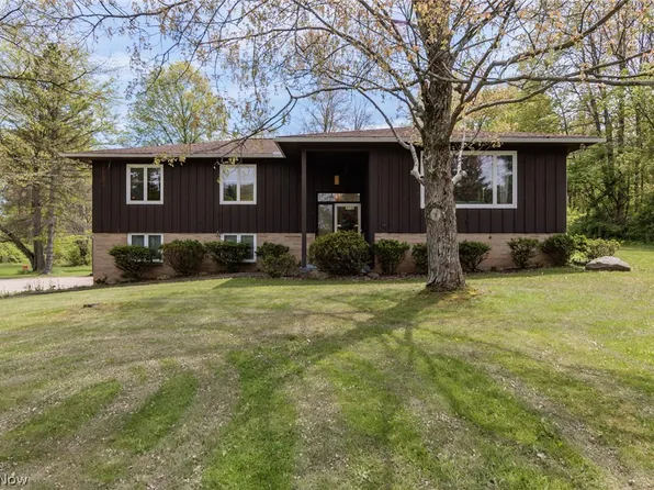 2170 Norton Rd, Stow, OH 44224