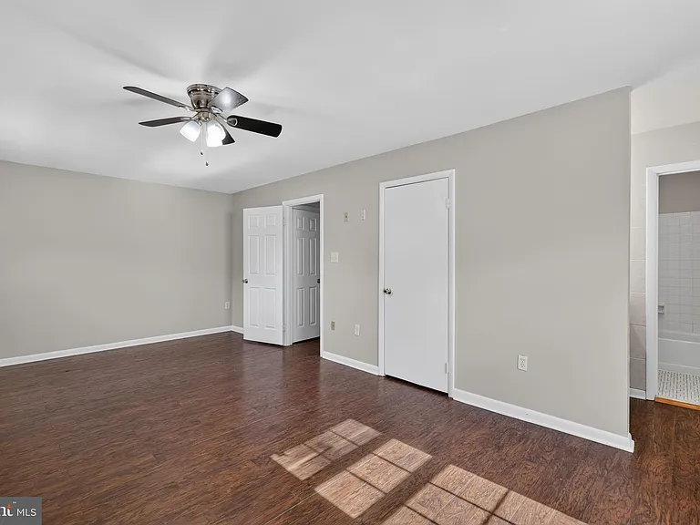 15063 Cherrydale Dr — Photo 24