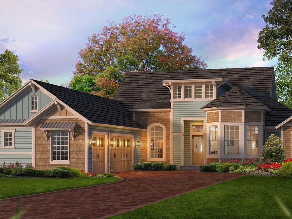 1st image of 140 Outlook Dr