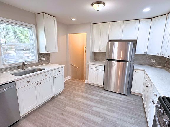 5th image of 15519 Gouwens Lane