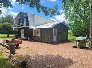 202 DIXIE AVE, North Platte, NE 69101