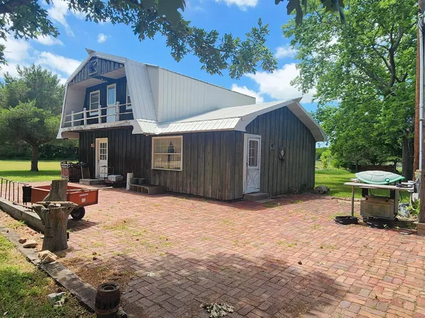 202 DIXIE AVE, North Platte, NE 69101