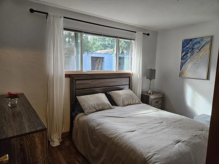 1560 NE 106th St #1 — Photo 30