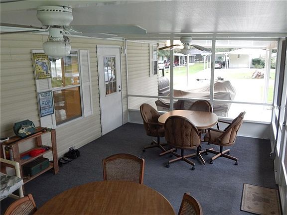 2nd image of 93 Rosalie Oaks Blvd