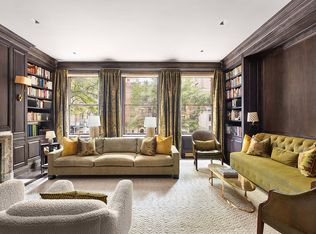 740 Park Ave Unit 2/3D, New York, NY