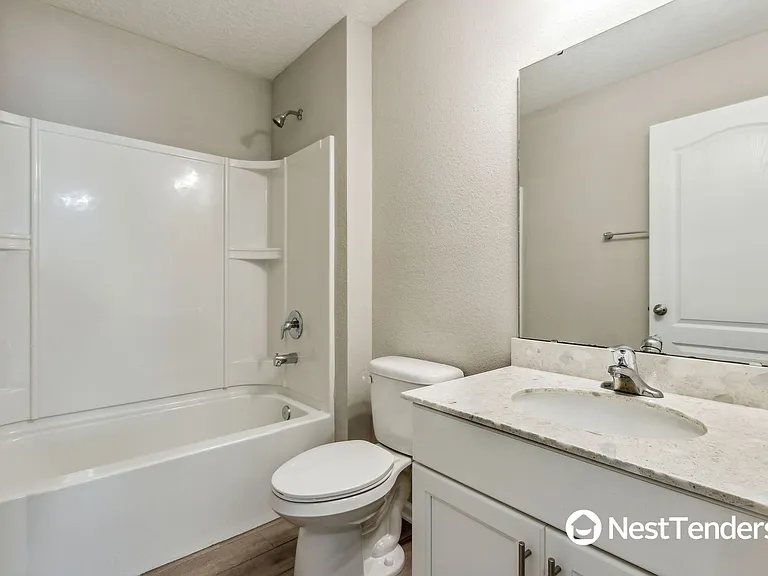 83109 Village Walk — Photo 31