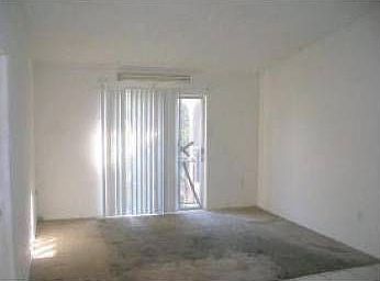 5th image of 724 SW 81st Ave #9B