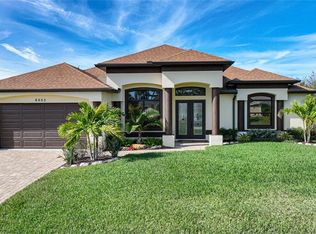 6503 Mechler St, Englewood, FL 34224