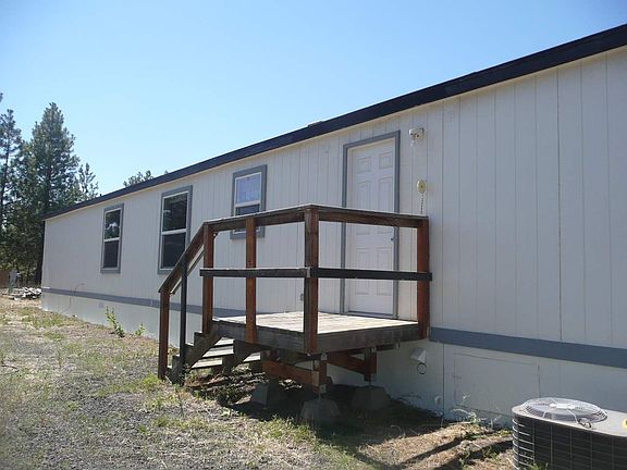 2nd image of 26718 W Carman Ln
