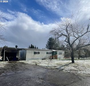 73030 Beaver Springs Rd, Rainier, OR, 97048