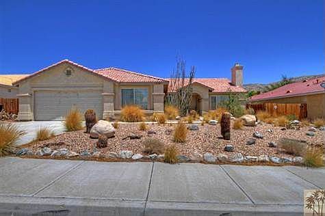1st image of 65564 Avenida Cadena