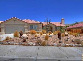 65564 Avenida Cadena, Desert Hot Springs, CA 92240